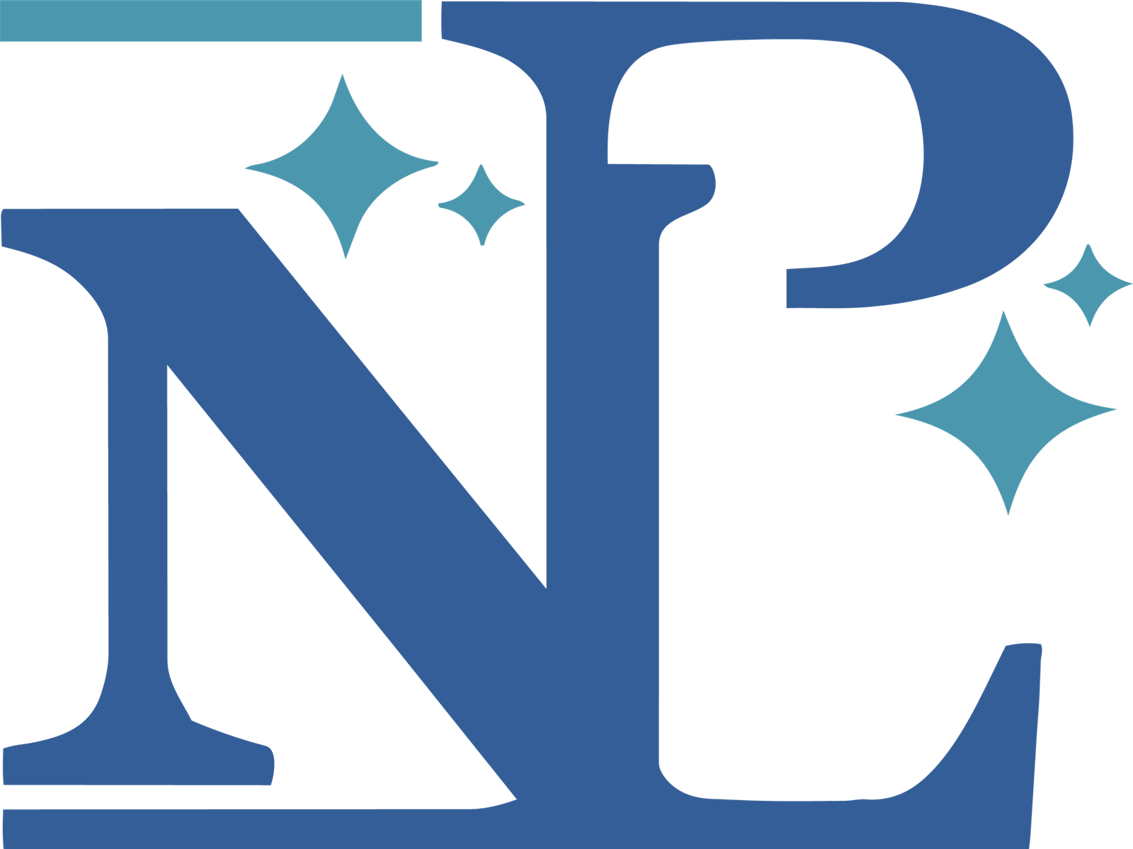 NPL Cleaning Service